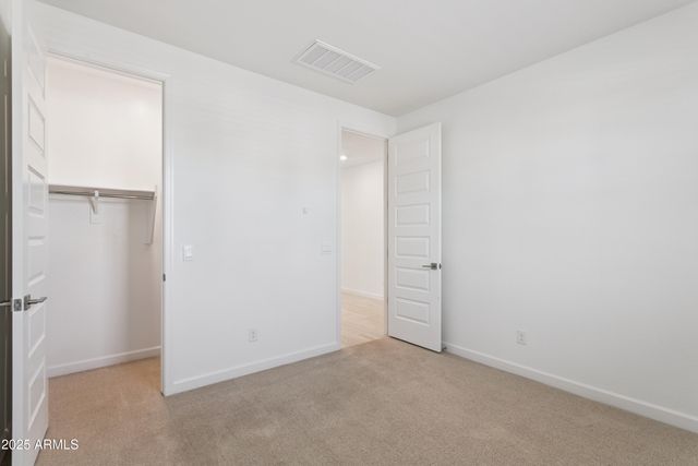 6781 W SPUR Drive, Peoria, AZ 85383