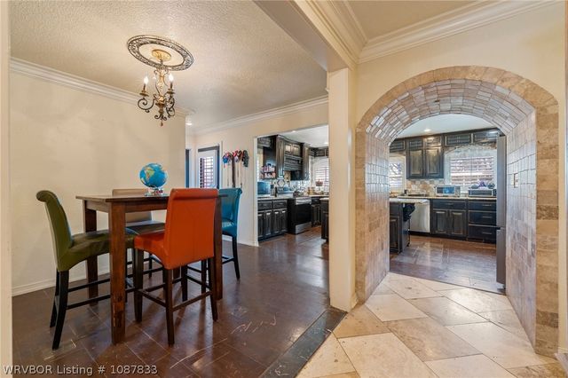 9714 Moody Road, Fort Smith, AR 72903