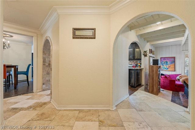 9714 Moody Road, Fort Smith, AR 72903