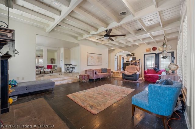 9714 Moody Road, Fort Smith, AR 72903