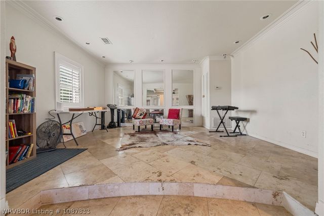 9714 Moody Road, Fort Smith, AR 72903