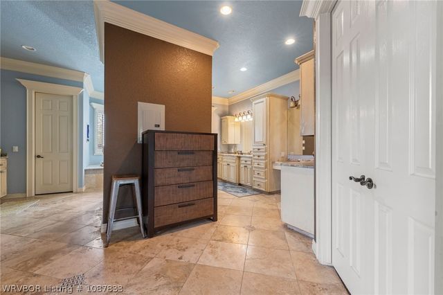 9714 Moody Road, Fort Smith, AR 72903