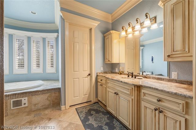 9714 Moody Road, Fort Smith, AR 72903