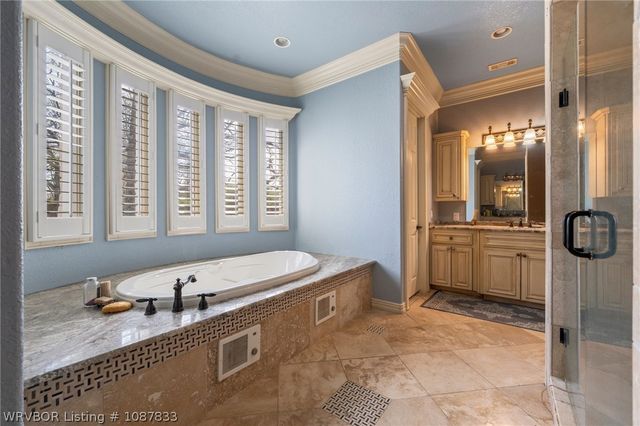 9714 Moody Road, Fort Smith, AR 72903