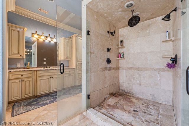 9714 Moody Road, Fort Smith, AR 72903