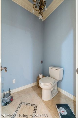 9714 Moody Road, Fort Smith, AR 72903