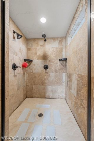 9714 Moody Road, Fort Smith, AR 72903