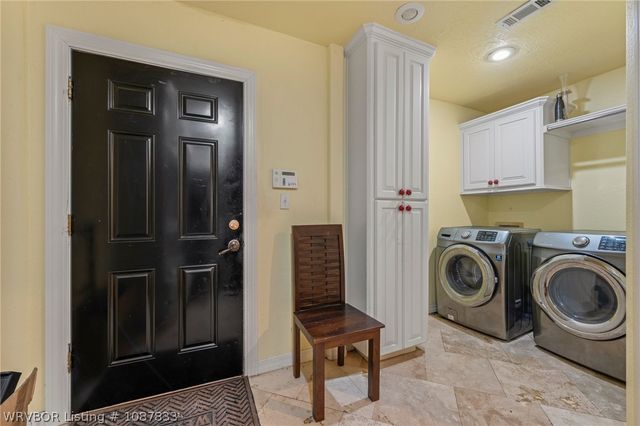 9714 Moody Road, Fort Smith, AR 72903