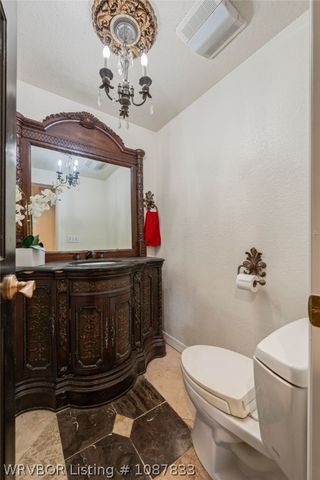 9714 Moody Road, Fort Smith, AR 72903