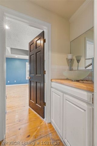 9714 Moody Road, Fort Smith, AR 72903