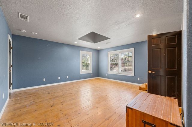 9714 Moody Road, Fort Smith, AR 72903