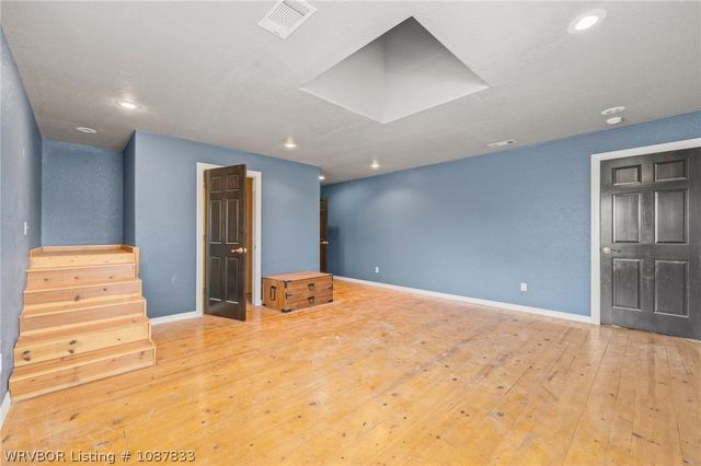 9714 Moody Road, Fort Smith, AR 72903