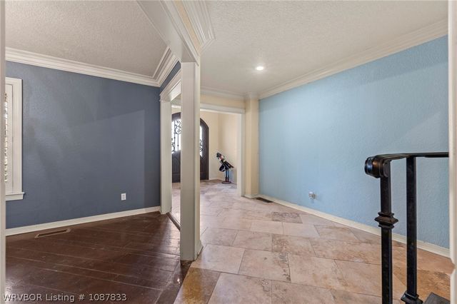 9714 Moody Road, Fort Smith, AR 72903