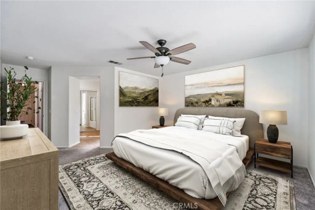 23429 Cheyenne Canyon Drive, Menifee, CA 92587