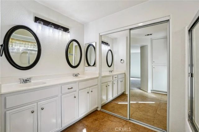 23429 Cheyenne Canyon Drive, Menifee, CA 92587