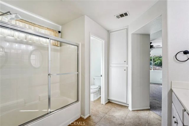 23429 Cheyenne Canyon Drive, Menifee, CA 92587