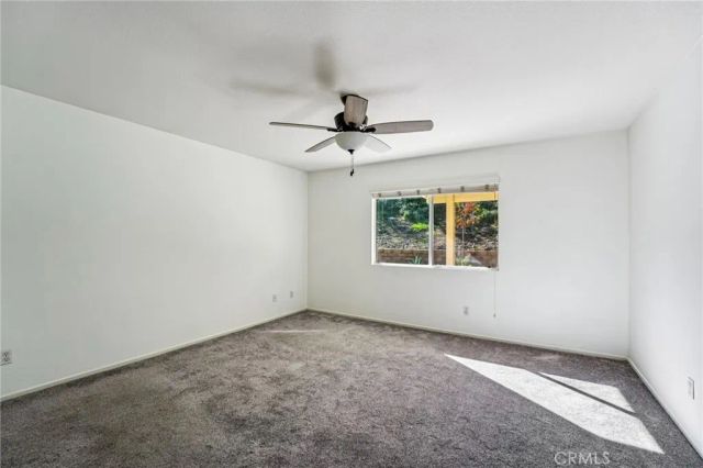 23429 Cheyenne Canyon Drive, Menifee, CA 92587