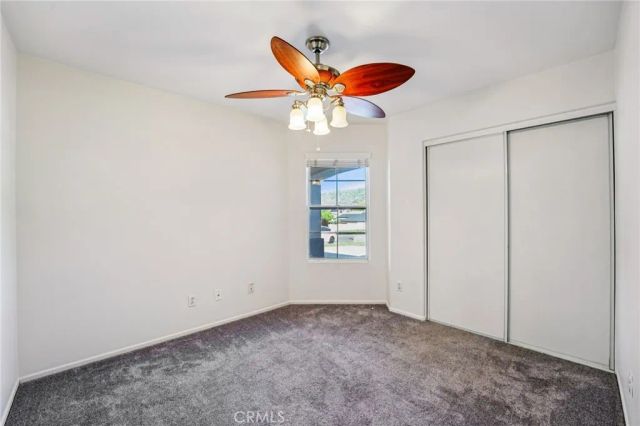 23429 Cheyenne Canyon Drive, Menifee, CA 92587