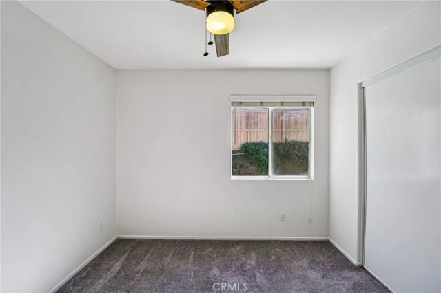 23429 Cheyenne Canyon Drive, Menifee, CA 92587