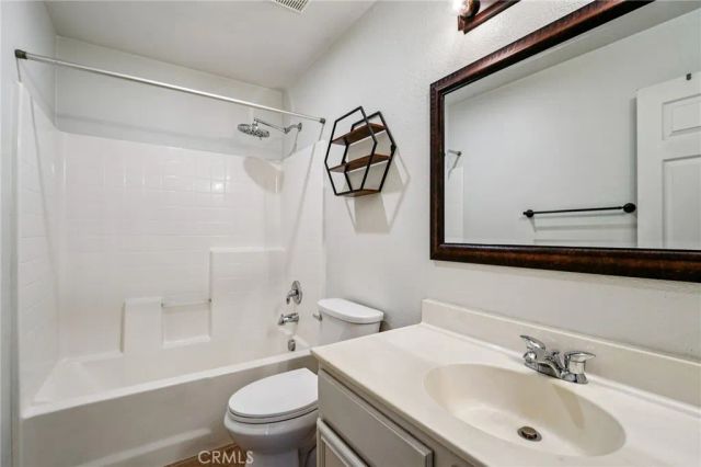 23429 Cheyenne Canyon Drive, Menifee, CA 92587