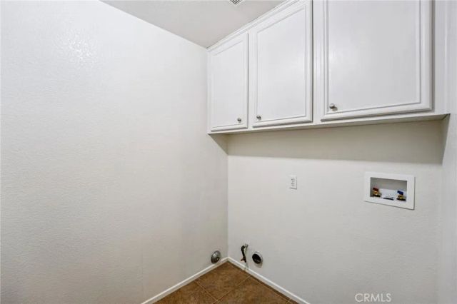 23429 Cheyenne Canyon Drive, Menifee, CA 92587