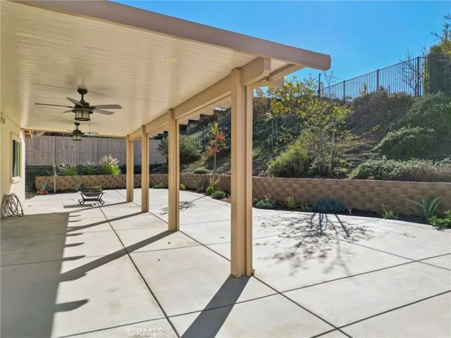 23429 Cheyenne Canyon Drive, Menifee, CA 92587