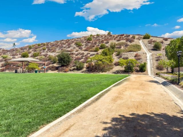 23429 Cheyenne Canyon Drive, Menifee, CA 92587