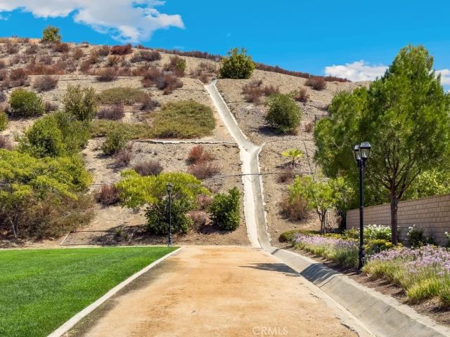 23429 Cheyenne Canyon Drive, Menifee, CA 92587