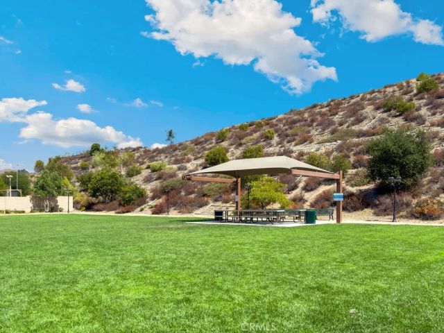 23429 Cheyenne Canyon Drive, Menifee, CA 92587