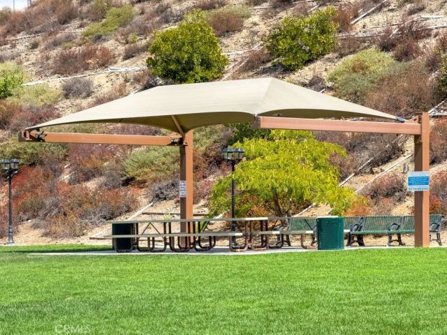 23429 Cheyenne Canyon Drive, Menifee, CA 92587