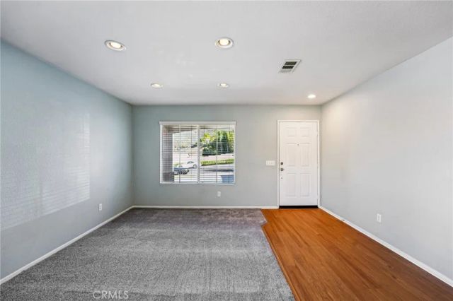 23429 Cheyenne Canyon Drive, Menifee, CA 92587