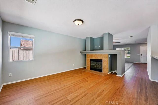 23429 Cheyenne Canyon Drive, Menifee, CA 92587