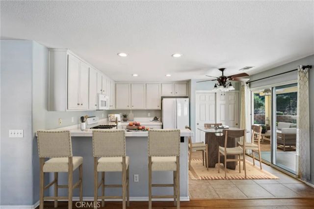 23429 Cheyenne Canyon Drive, Menifee, CA 92587