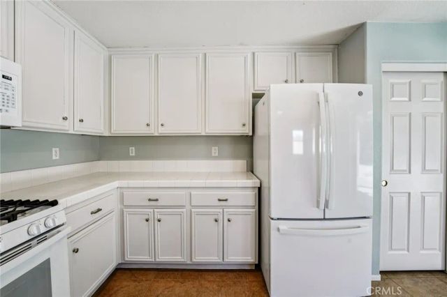 23429 Cheyenne Canyon Drive, Menifee, CA 92587