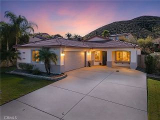 23429 Cheyenne Canyon Drive, Menifee, CA 92587
