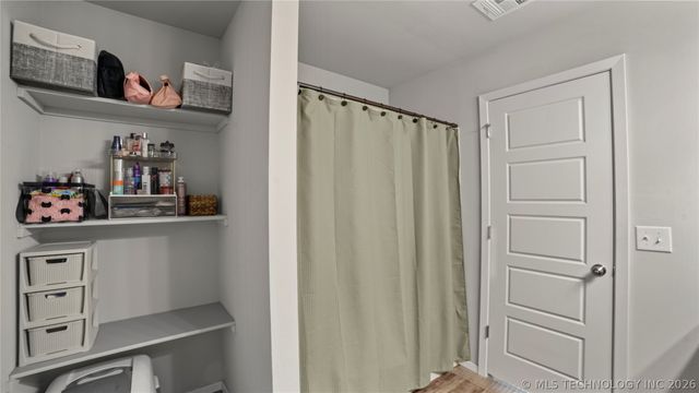 14303 N 73 Avenue E, Collinsville, OK 74021