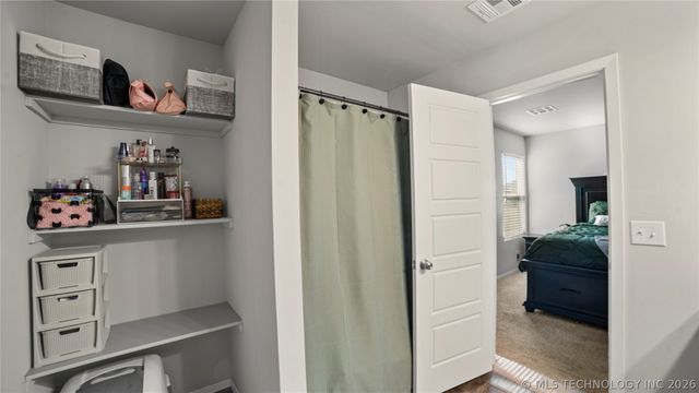 14303 N 73 Avenue E, Collinsville, OK 74021