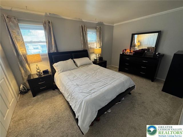 1015 South Front Street, Allentown, PA 18103