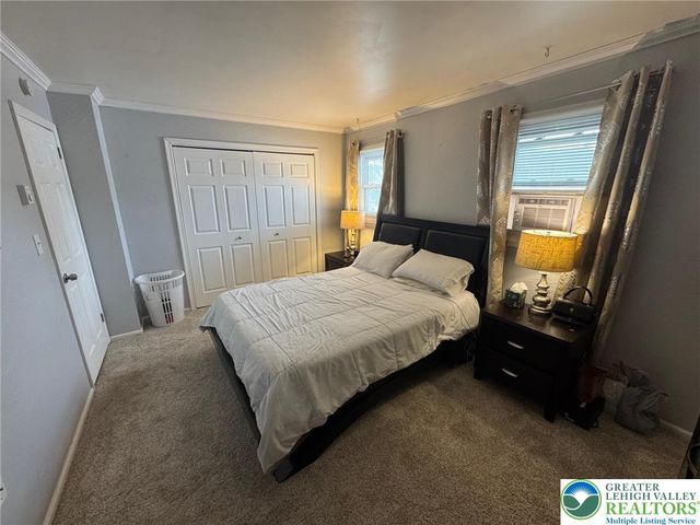 1015 South Front Street, Allentown, PA 18103