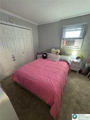 1015 South Front Street, Allentown, PA 18103