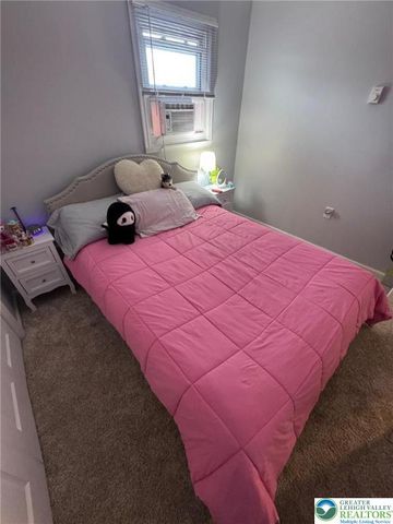 1015 South Front Street, Allentown, PA 18103