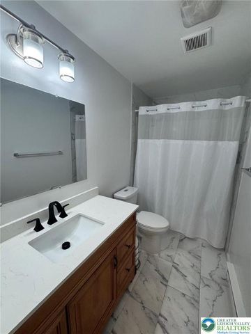 1015 South Front Street, Allentown, PA 18103