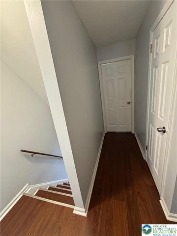 1015 South Front Street, Allentown, PA 18103