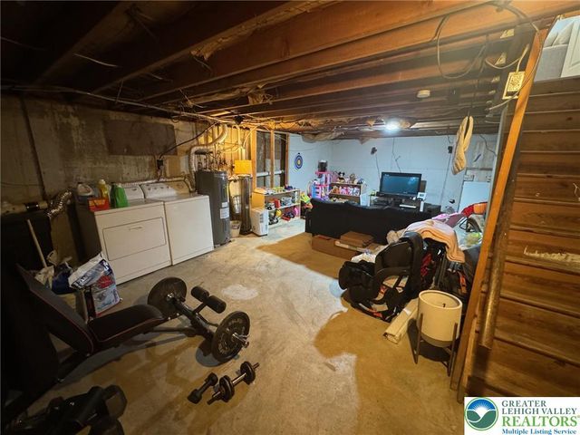 1015 South Front Street, Allentown, PA 18103