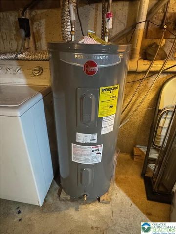 1015 South Front Street, Allentown, PA 18103