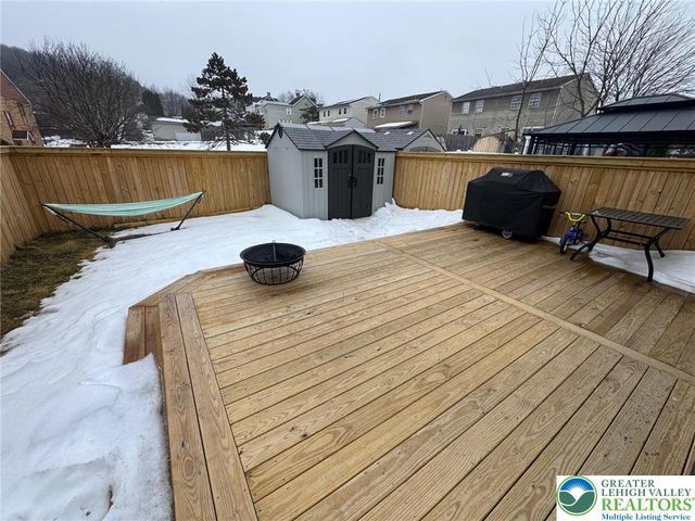 1015 South Front Street, Allentown, PA 18103