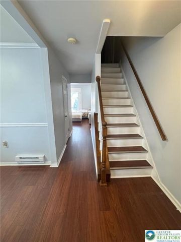 1015 South Front Street, Allentown, PA 18103