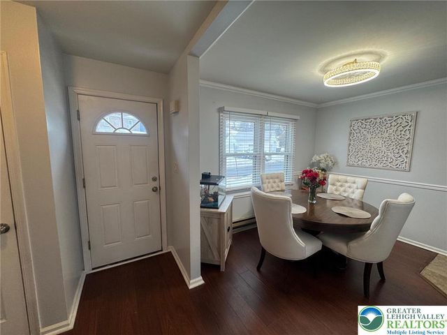 1015 South Front Street, Allentown, PA 18103