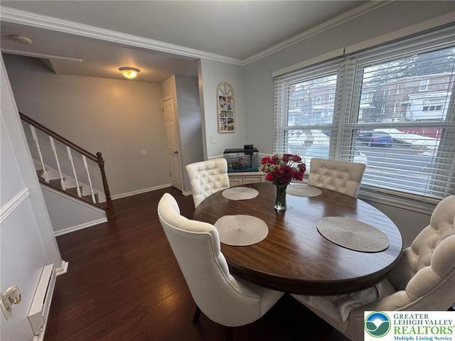 1015 South Front Street, Allentown, PA 18103