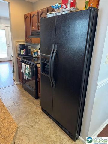 1015 South Front Street, Allentown, PA 18103